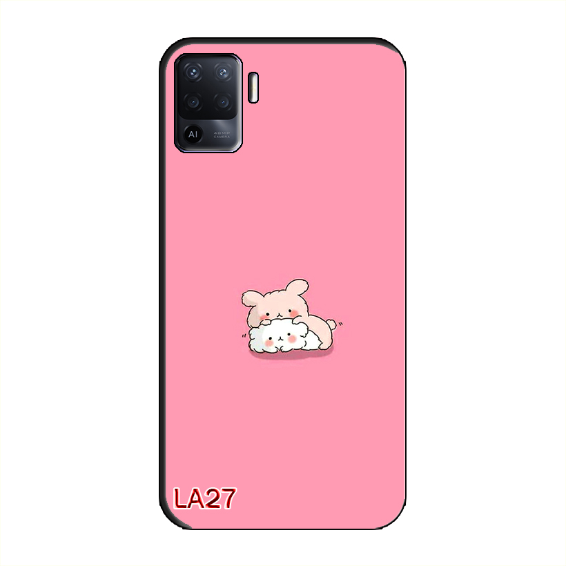 Ốp Lưng Dành Cho OPPO A94