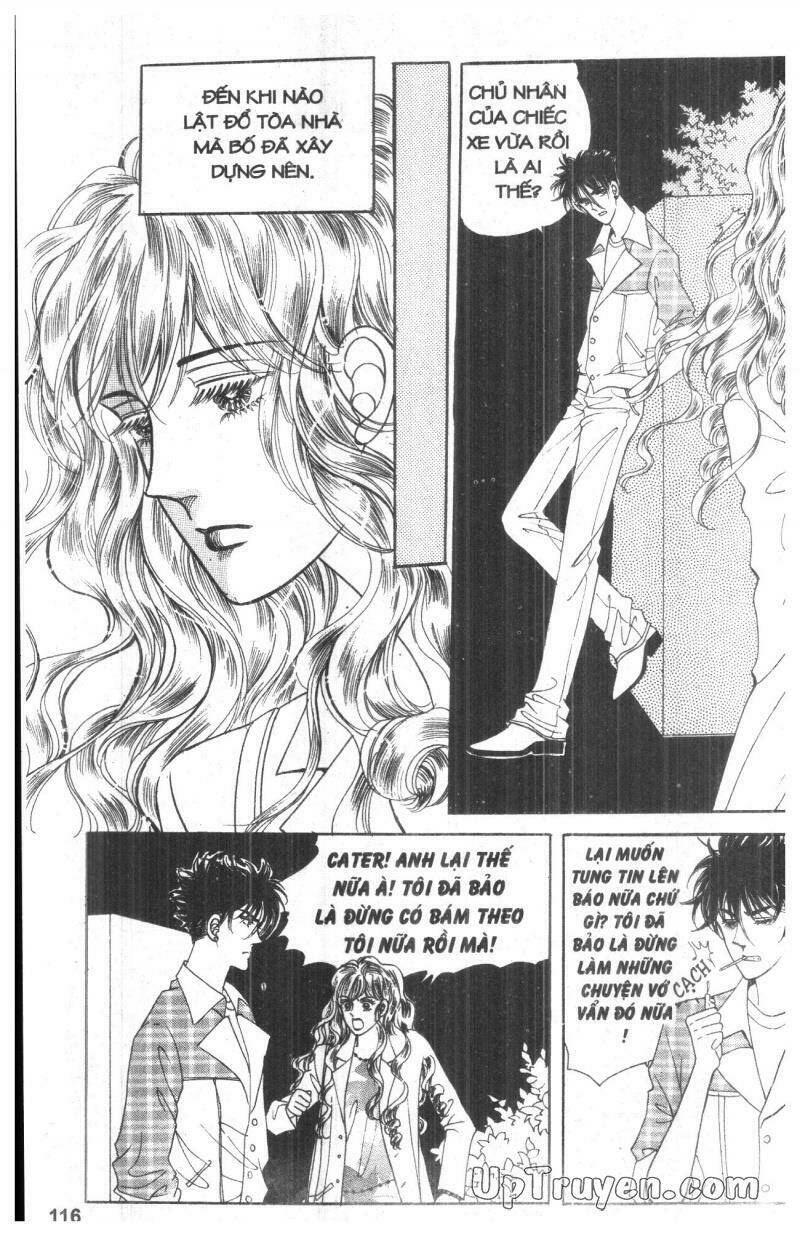 lao xao tuổi ngọc chapter 4 115
