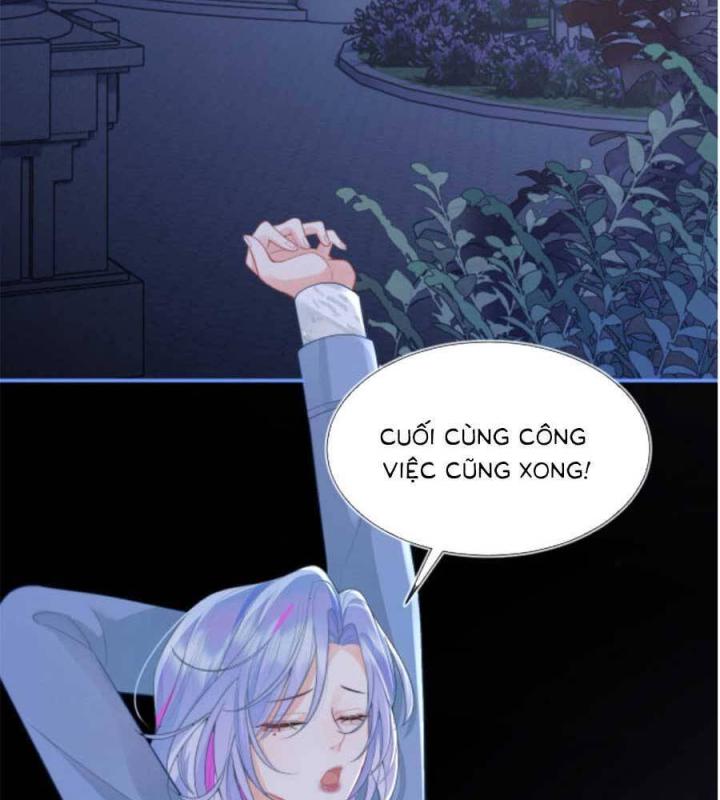 vị chỉ huy lạnh lùng khóc trong vòng tay tôi chapter 10 51