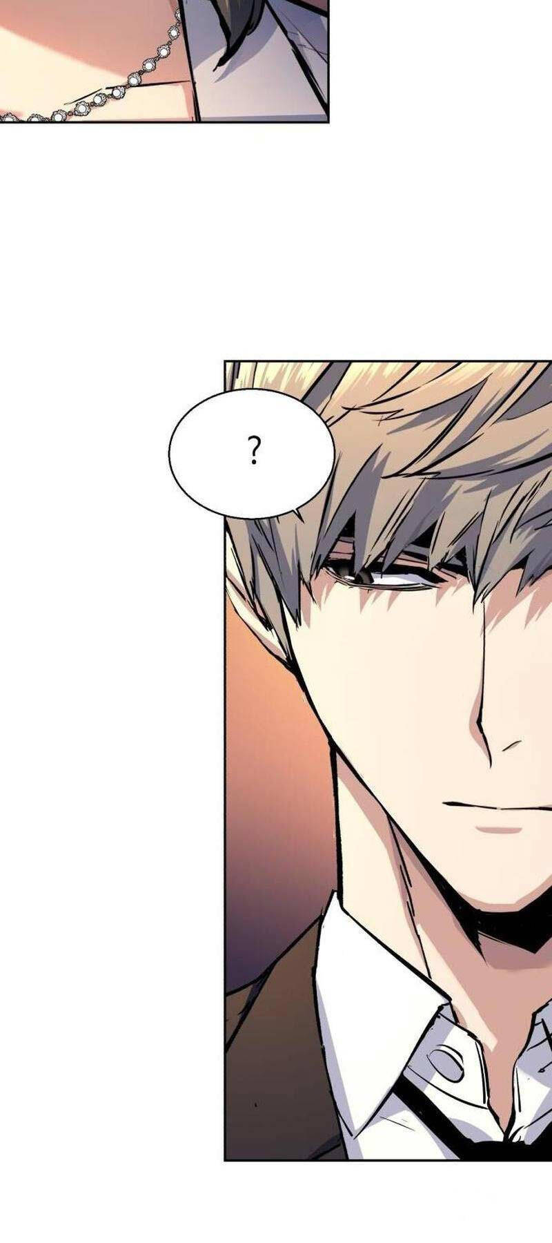 bạn học tôi là lính đánh thuê chapter 183 62