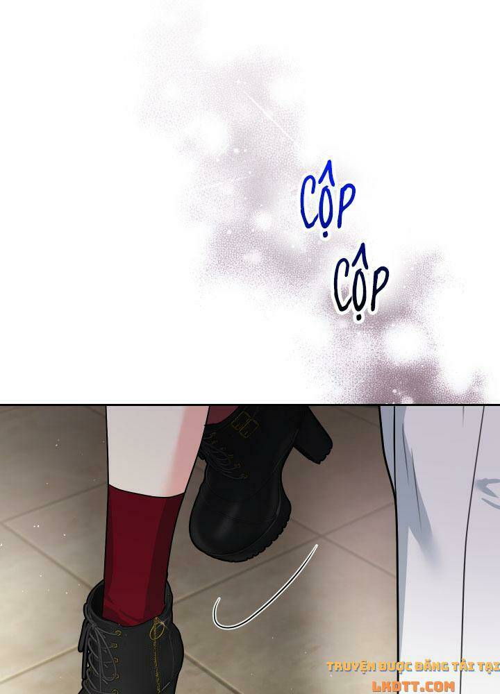 nhà điều chế nước hoa độc quyền của bạo chúa chapter 16 90