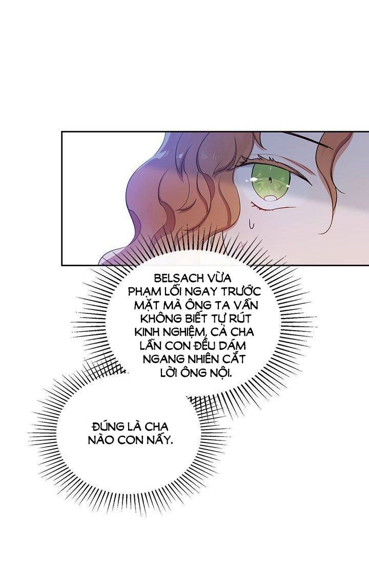 lần này tôi sẽ trở thành gia chủ chapter 4 24