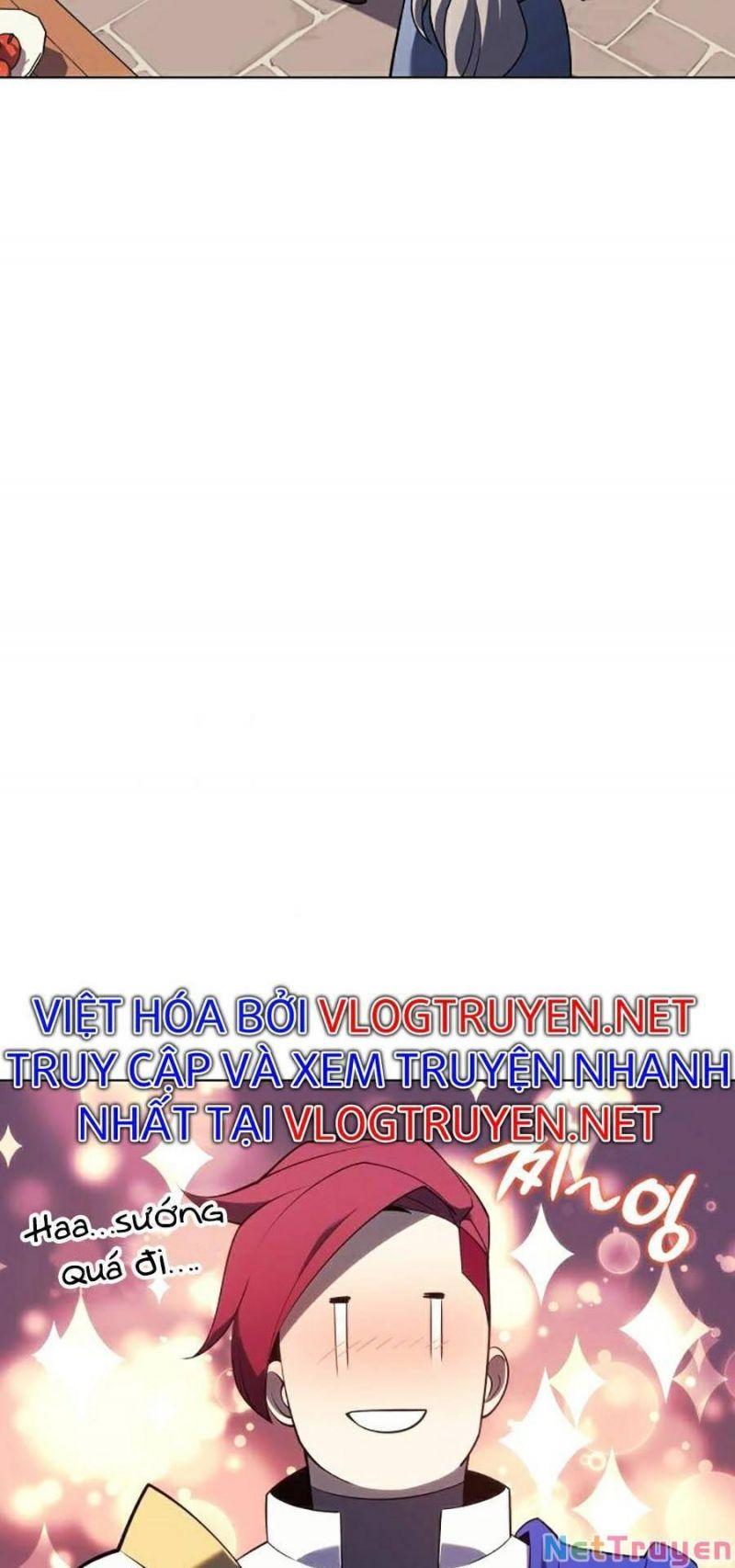 vượt qua giới hạn chapter 110 87