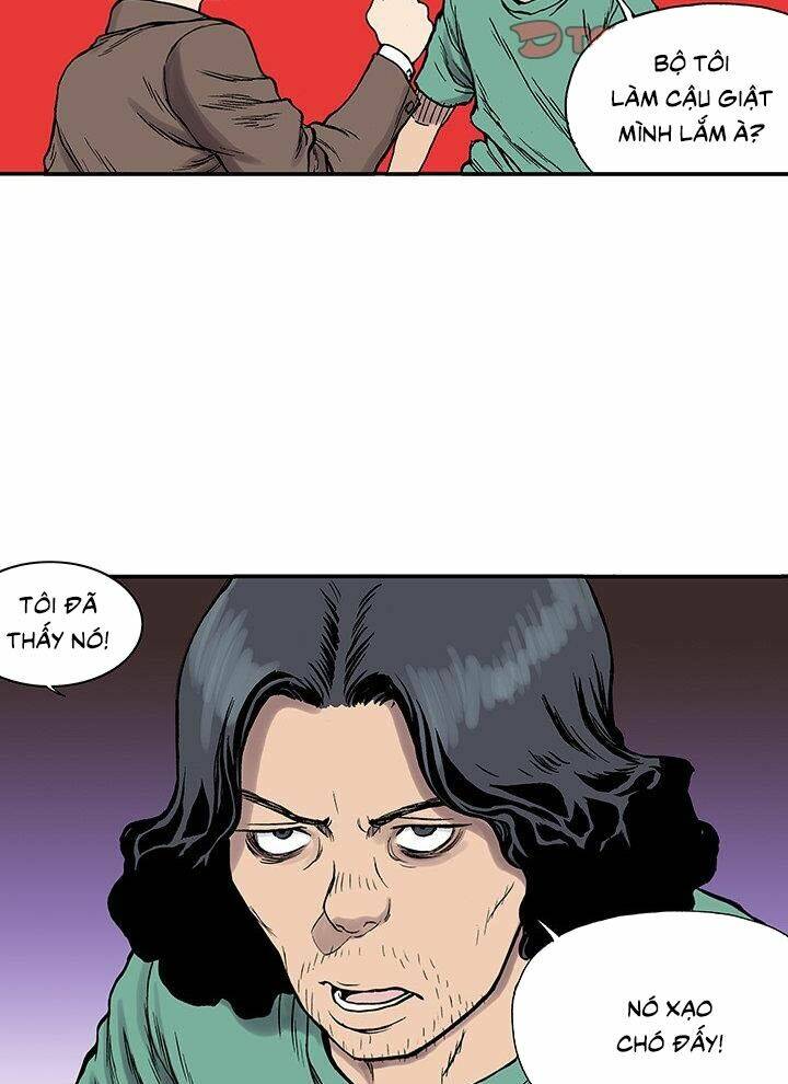 kang gito chapter 24 48