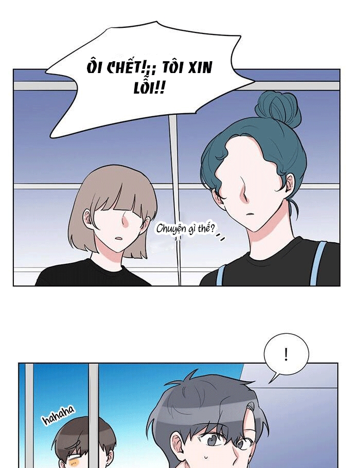 gatabutata chapter 45.2 16