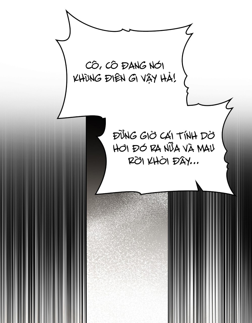 merry psycho chapter 24.1 10