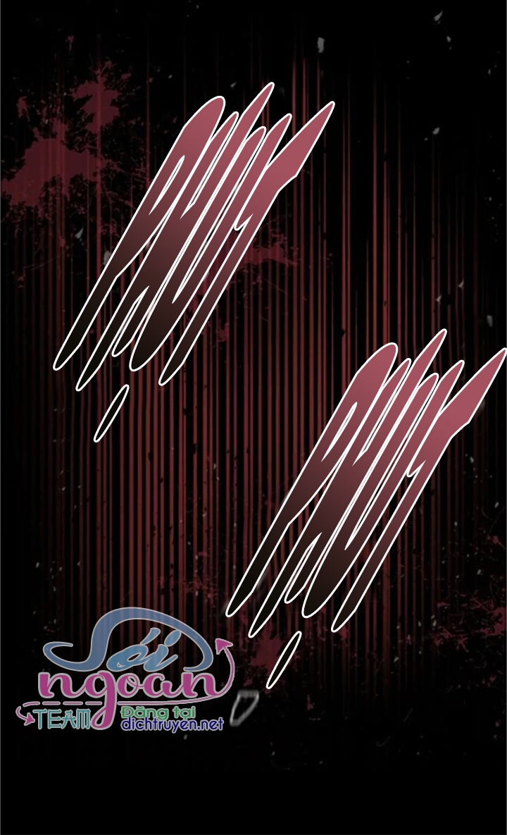 con gái bảo bối của ma vương chapter 66 32