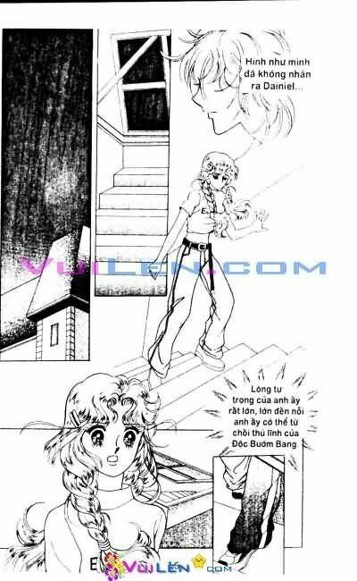 giảm cân để yêu chapter 6 16