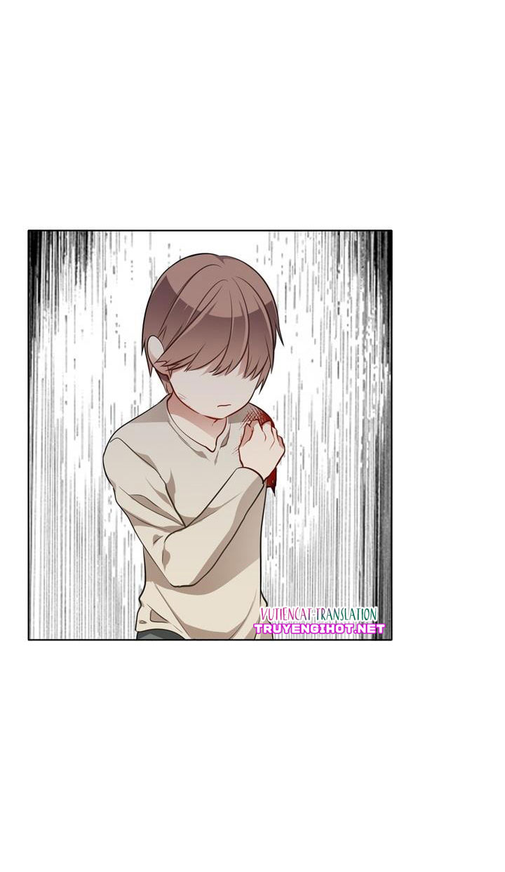 thanh tra của muiella chapter 49 10