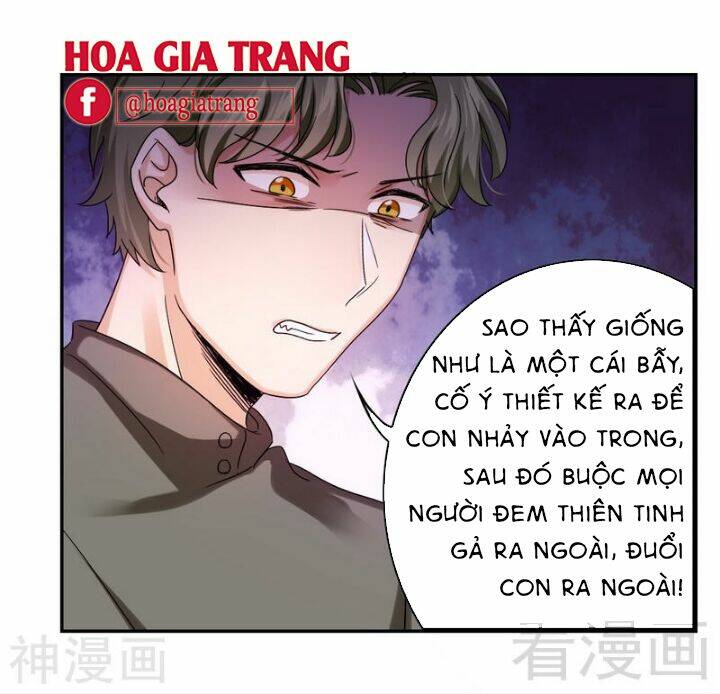 phục thù thiếu gia tiểu điềm thê chapter 63 16