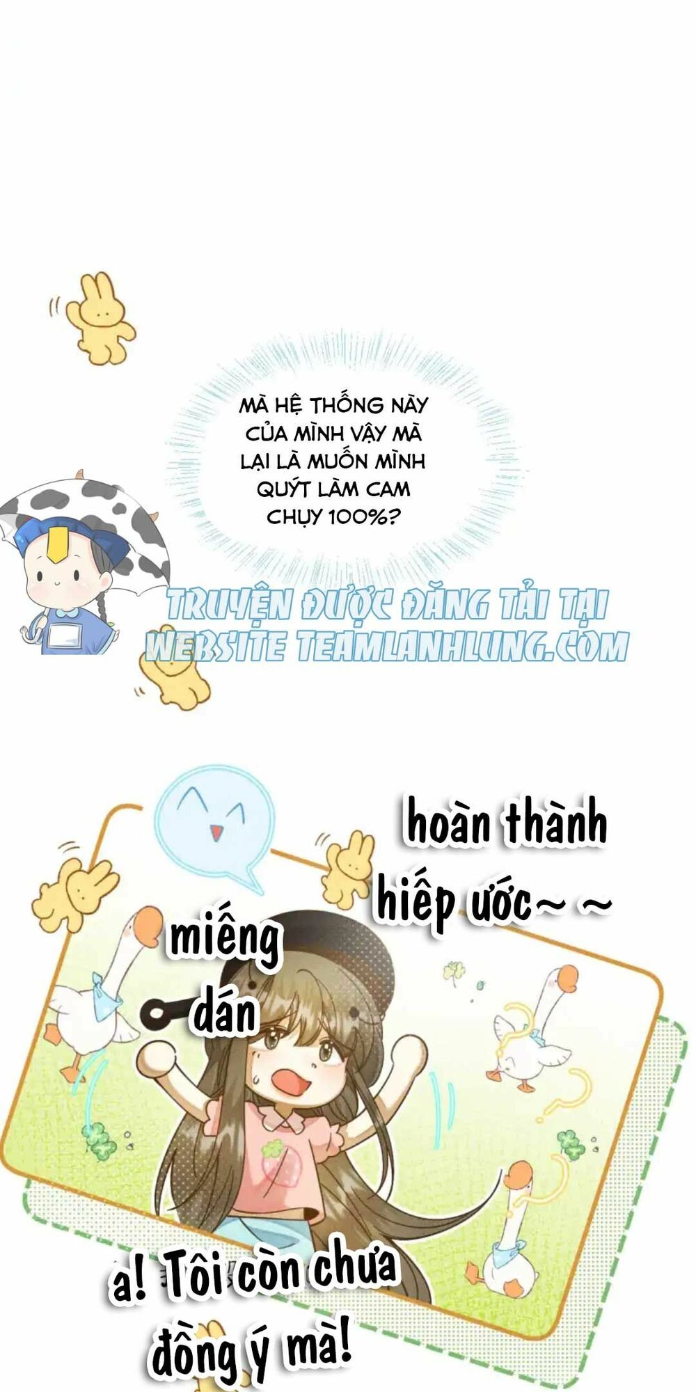 ác nữ mỹ nhân siêu vô hại chapter 1 57