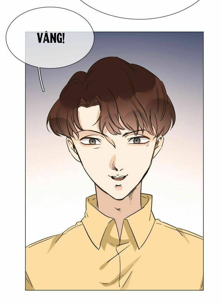 ngôi sao vụn vỡ chapter 16 53