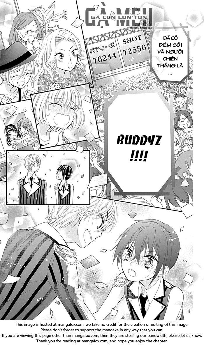 buddy go chapter 10 29