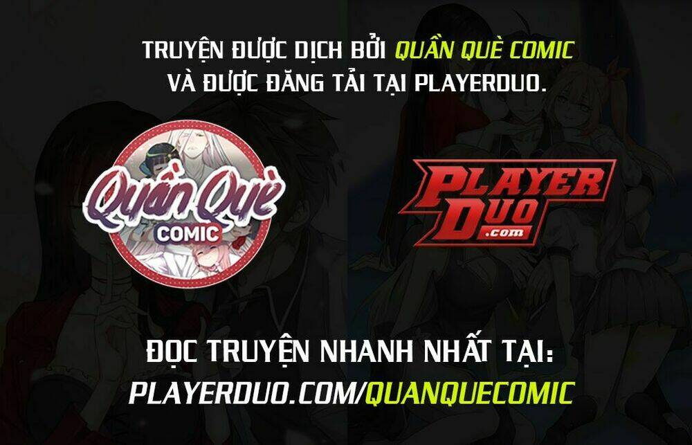 giáng thần chiến ký chapter 6 1