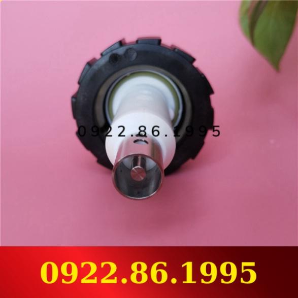 Burkert8220 Cảm Biến Độ Dẫn Điện K = 0.1 00426873 426873