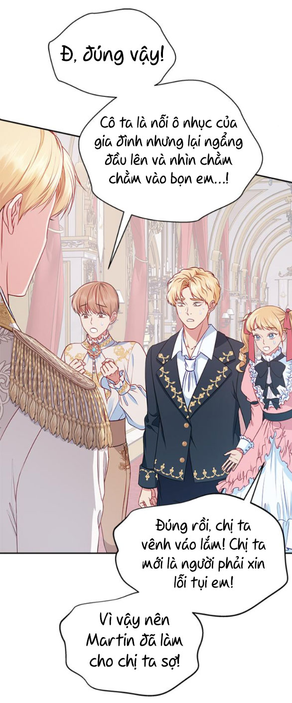 ac-long-song-de-lam-gi chapter 6.1 2