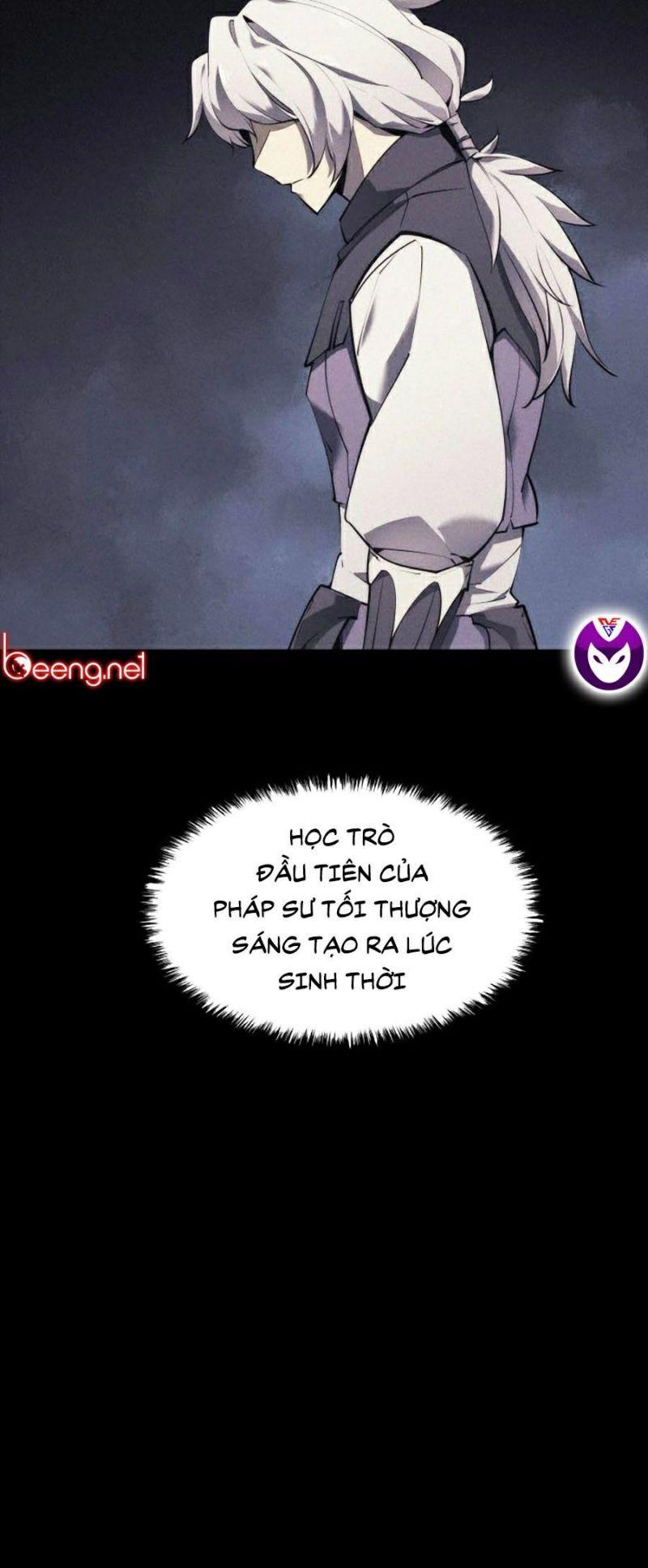 vượt qua giới hạn chapter 73 8