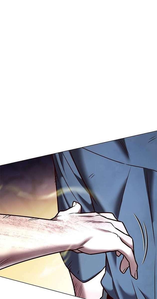 biến thân thành mèo chapter 273 83