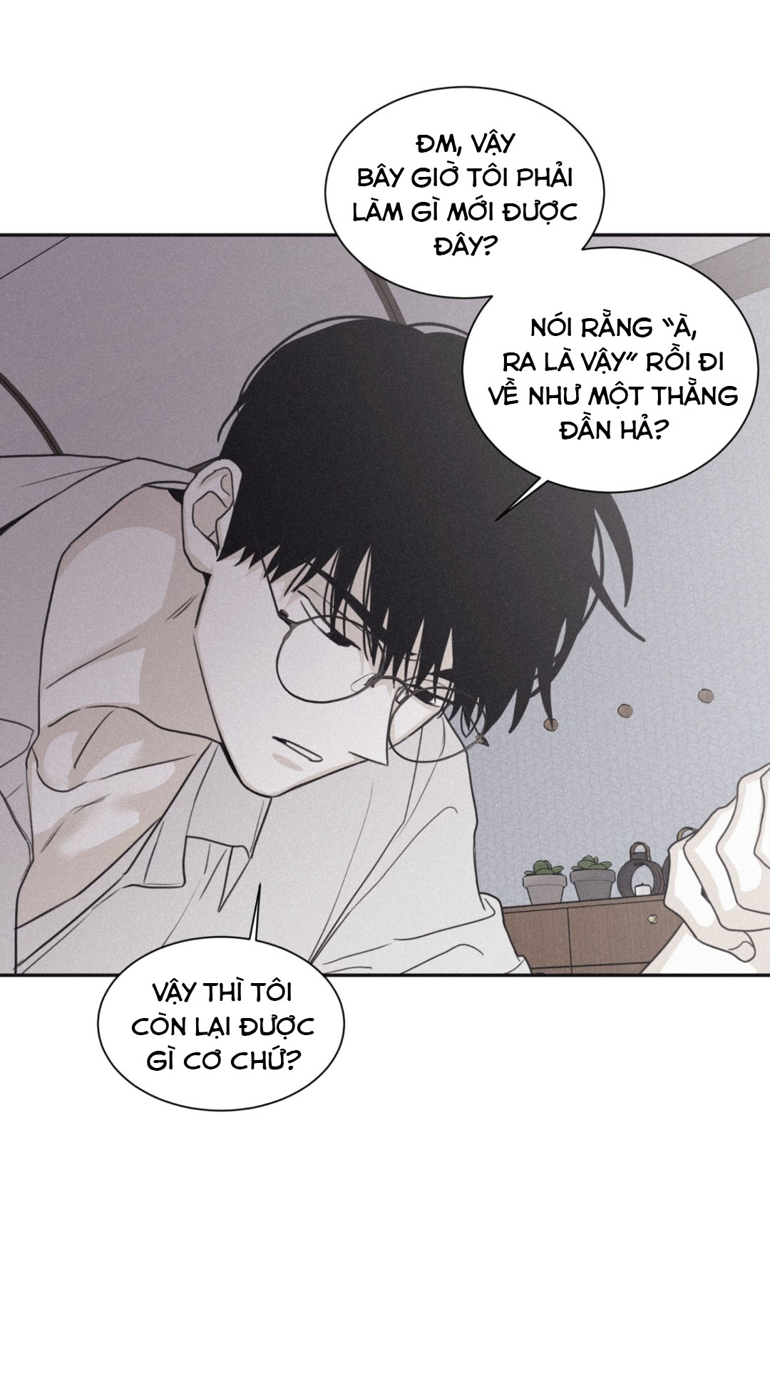 chiếu tướng chapter 76 45