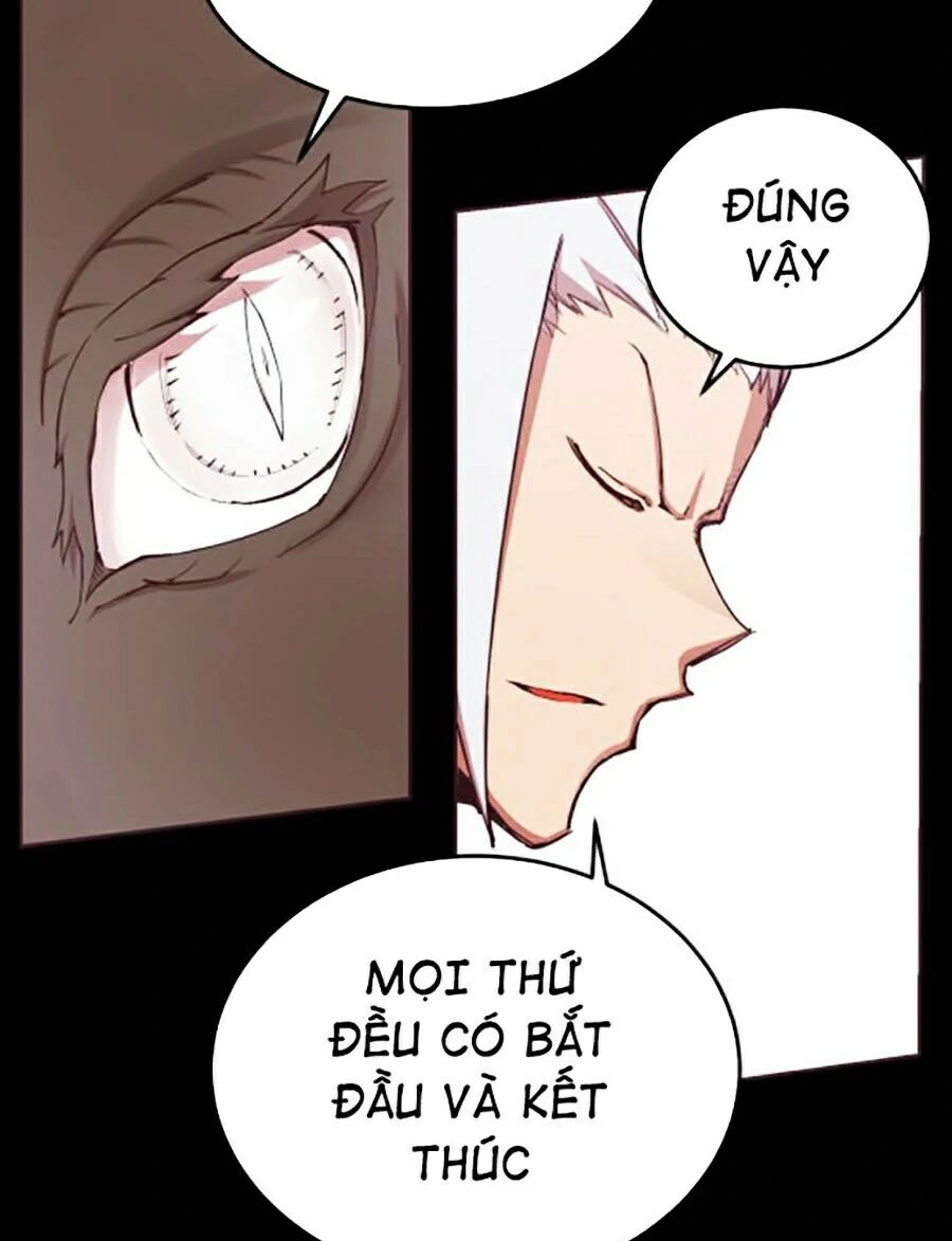 hard core leveling warrior ss2 chapter 115 51