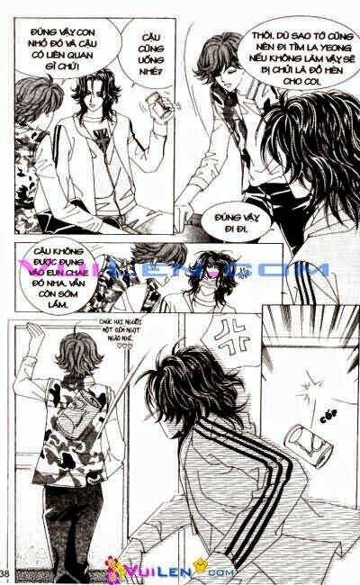 1:00 am chapter 9 36