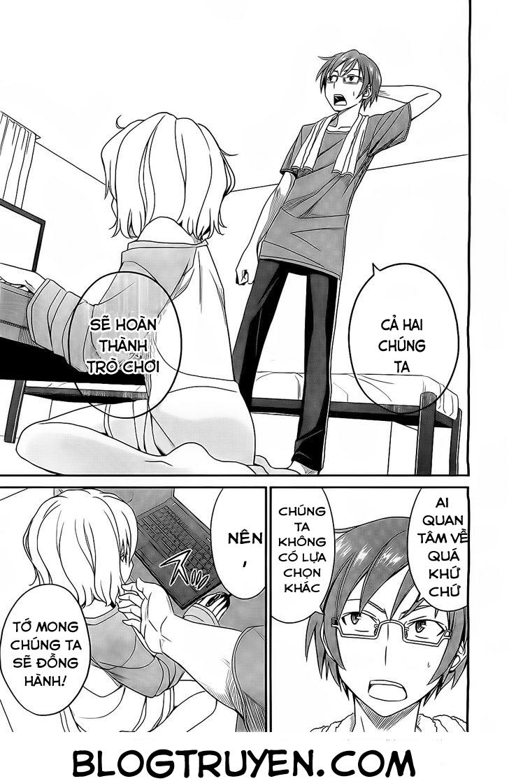 not lives chapter 6.2 3