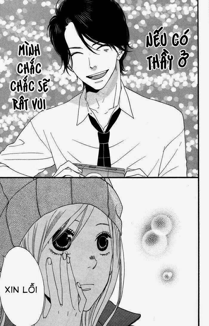 tổng hợp one shot. chapter 356 34