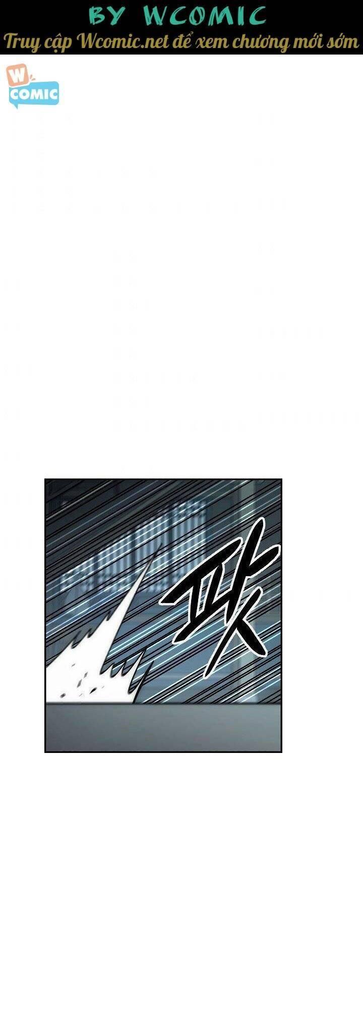 huyền thoại diệt thế độc long chapter 32 24