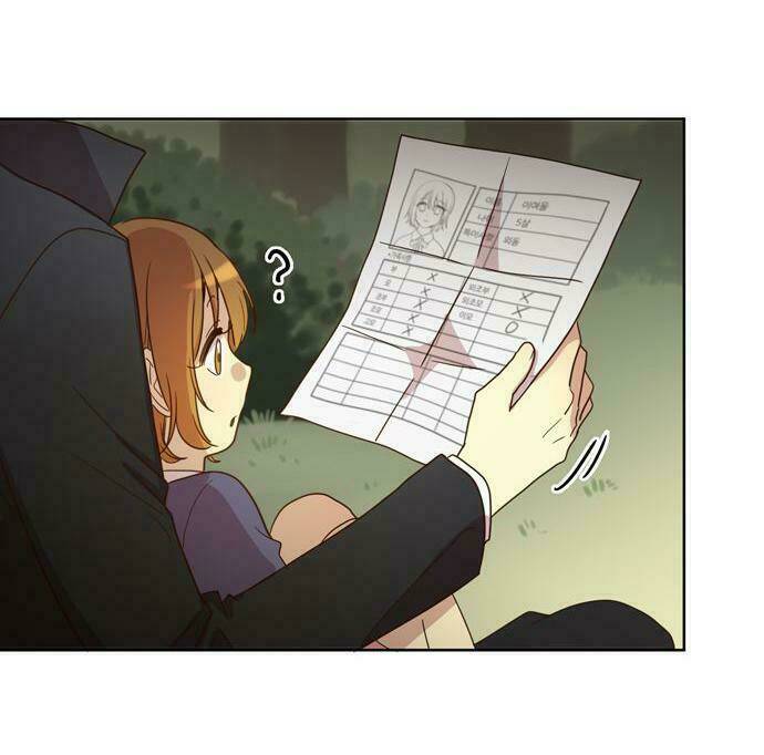 the devil who can't fly chapter 35 11