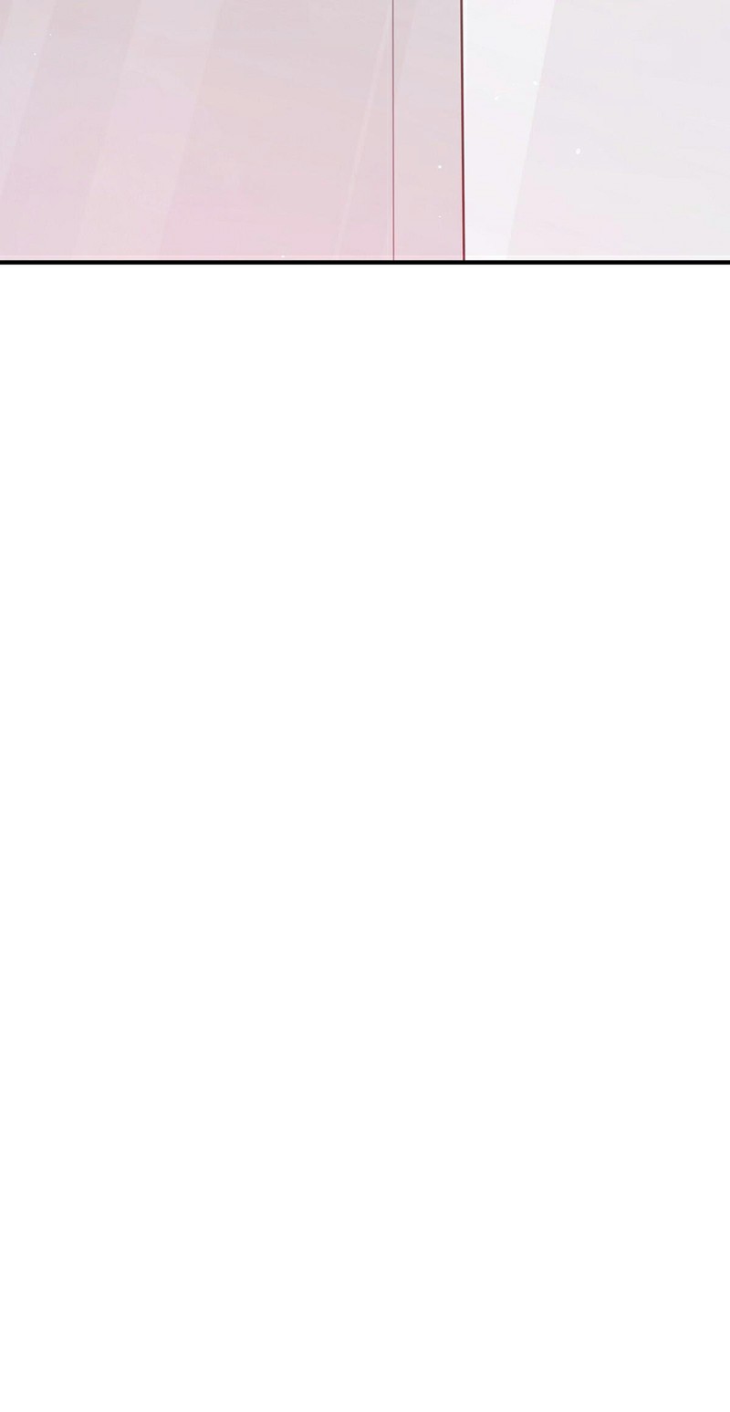 đừng bận tâm nhé, người yêu chapter 2 32