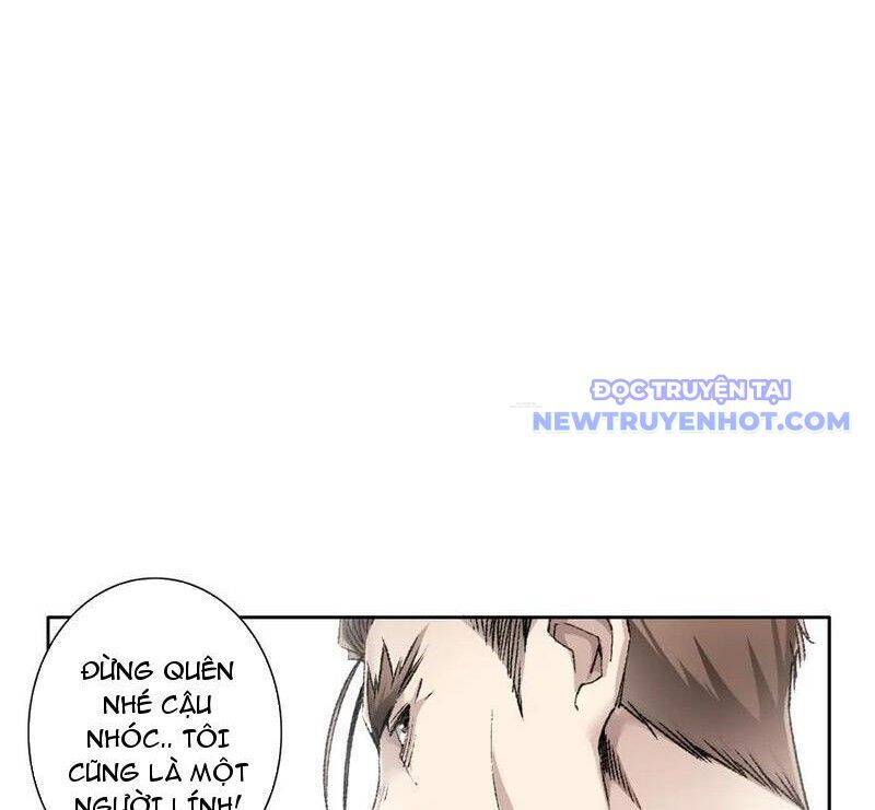 ta tạo ra tổ chức cứu thế chapter 27 53