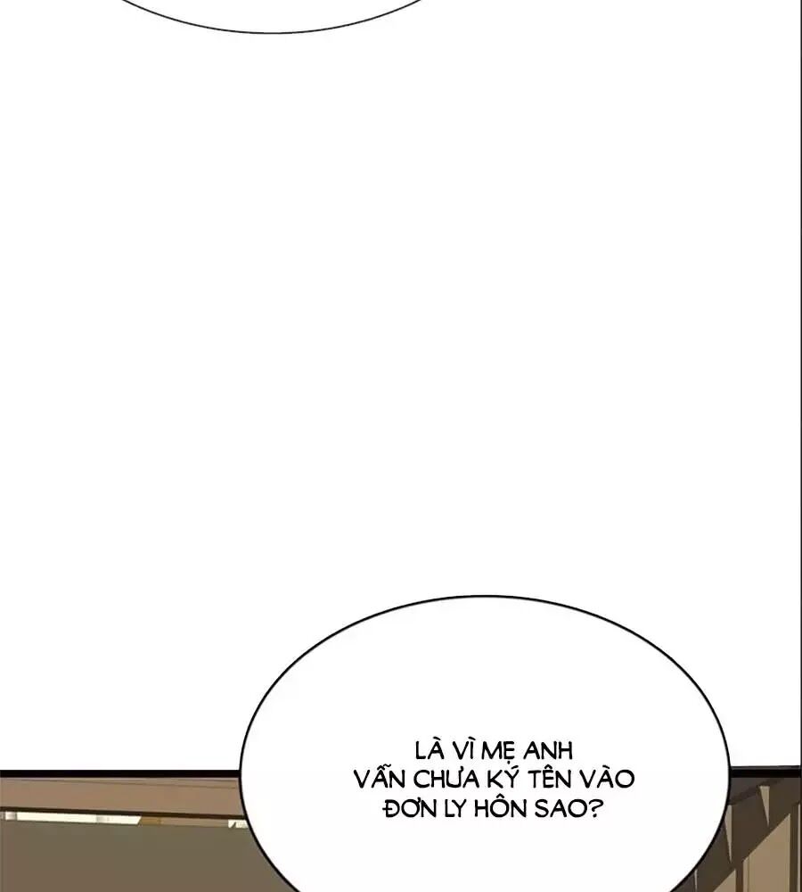 công chúa nữ vương mệnh chapter 108 61