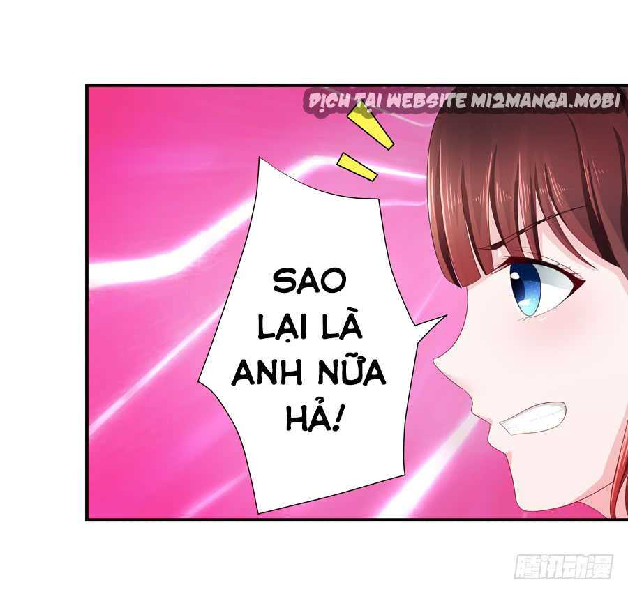 gả cho tình cũ làm lão bà chapter 12 11