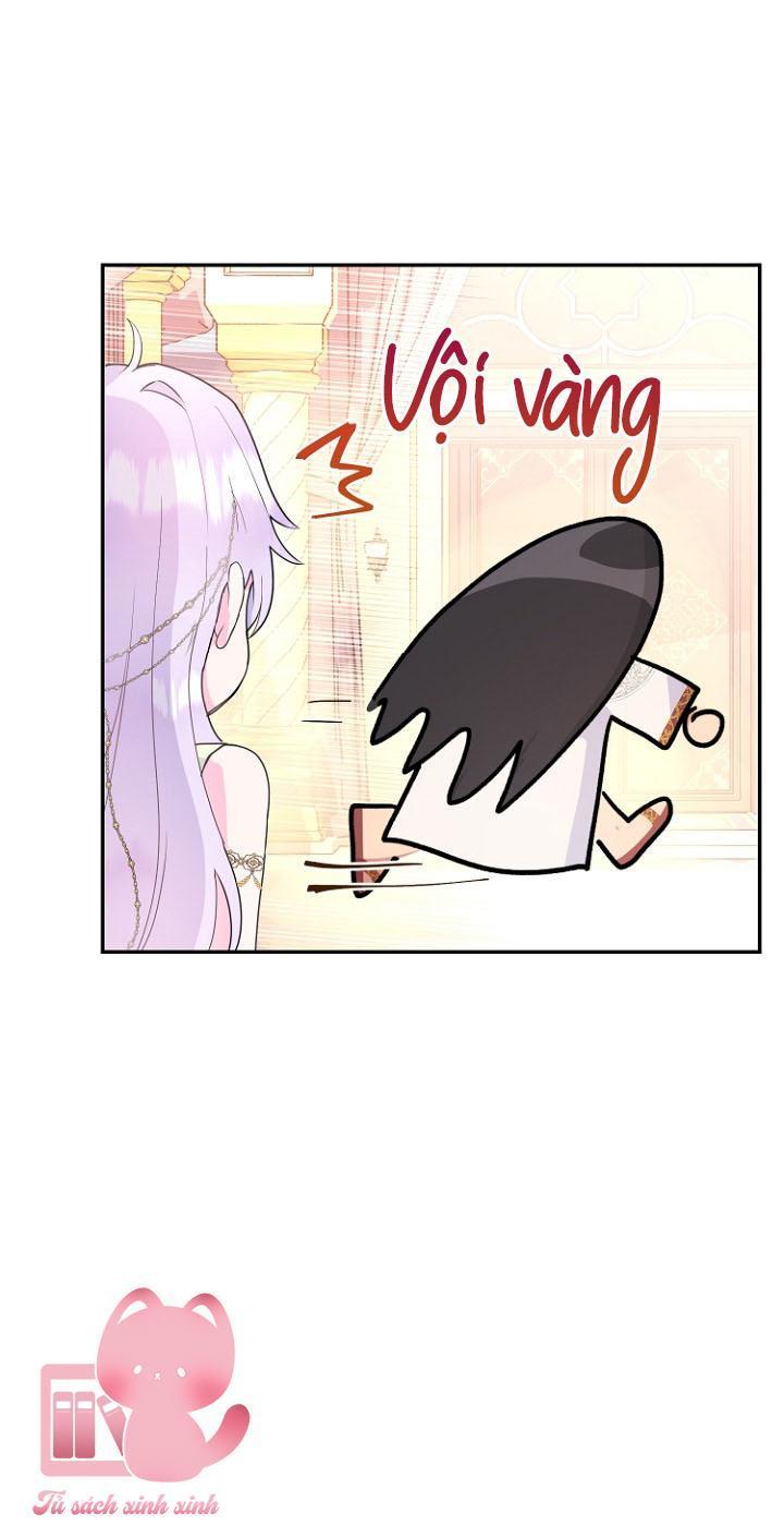 bỏ quách chồng con đi, tiền bạc mới là tất cả chapter 22 23