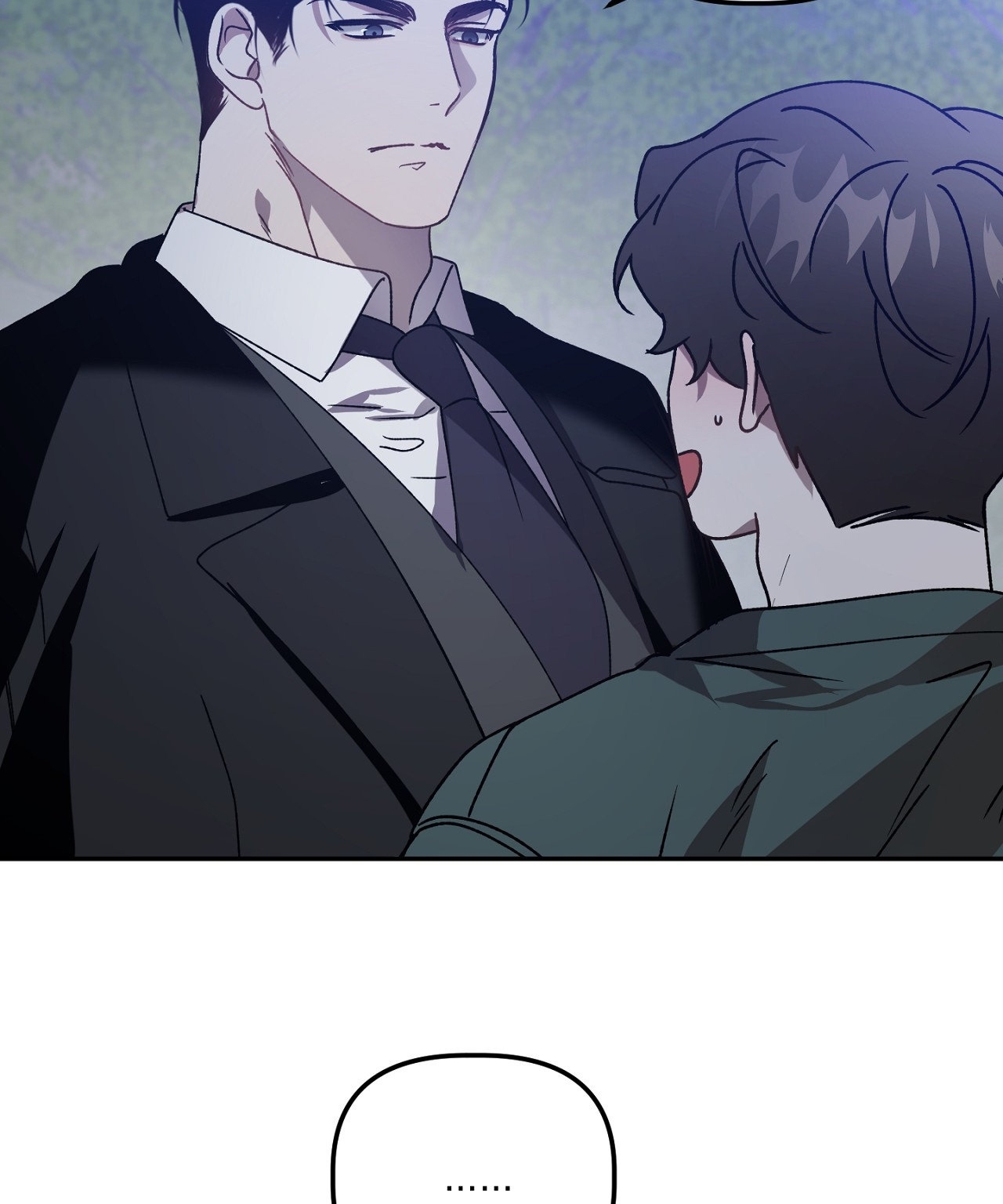 Anh Đã Hiểu Chưa? chapter 38.2 - Trang 27