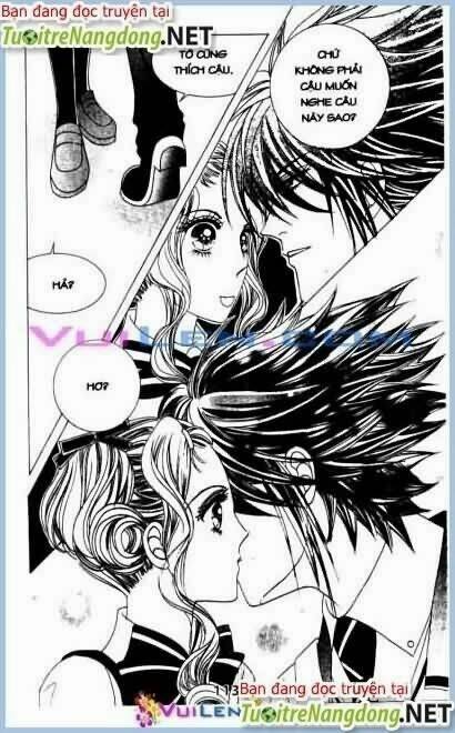 sức thanh xuân chapter 12 113