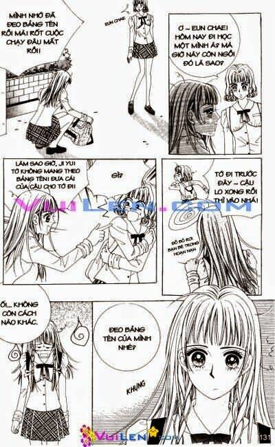 1:00 am chapter 8 132