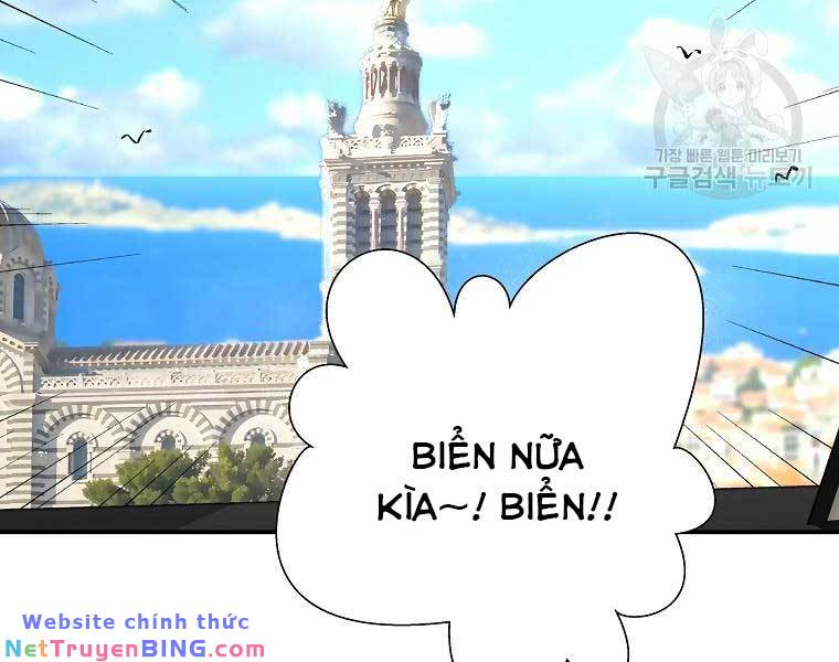 sự trở lại của huyền thoại chapter 110 158