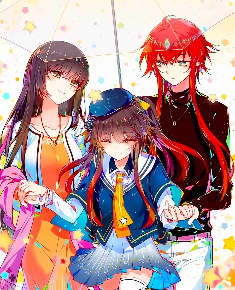 thiên hành thiết sự chapter 70 25