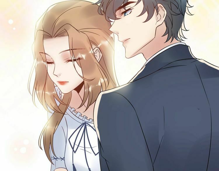 trọng sinh chi ức vạn ảnh hậu yếu thượng vị chapter 56 23