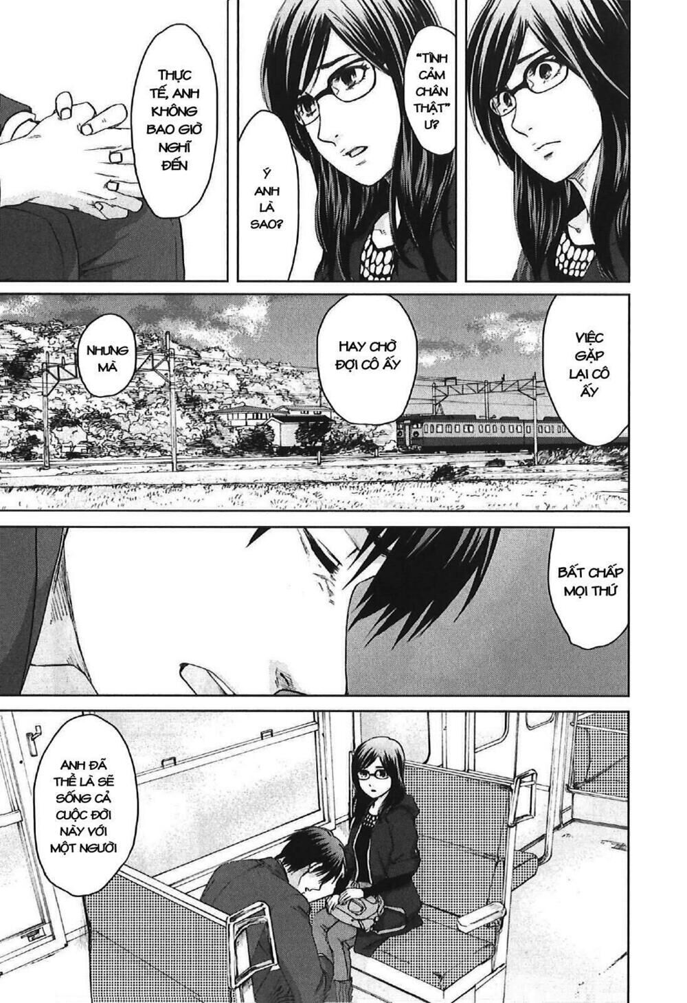 5 centimeters per second (5cm/s) chapter 8 19