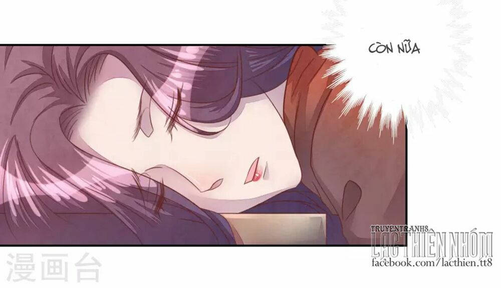 đào tạo nuôi dưỡng bạn trai mèo chapter 41 17