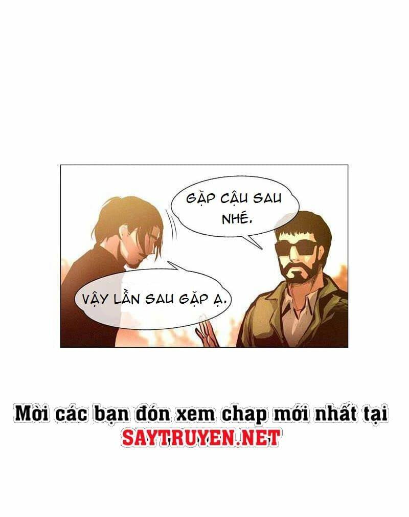 thước phim sự thật chapter 3 57