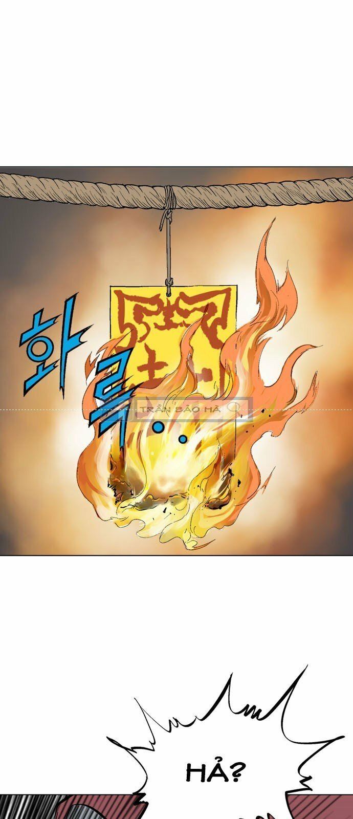 cao thủ 2 chapter 72 35