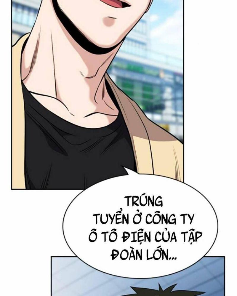 giáo dục chân chính chapter 111 35