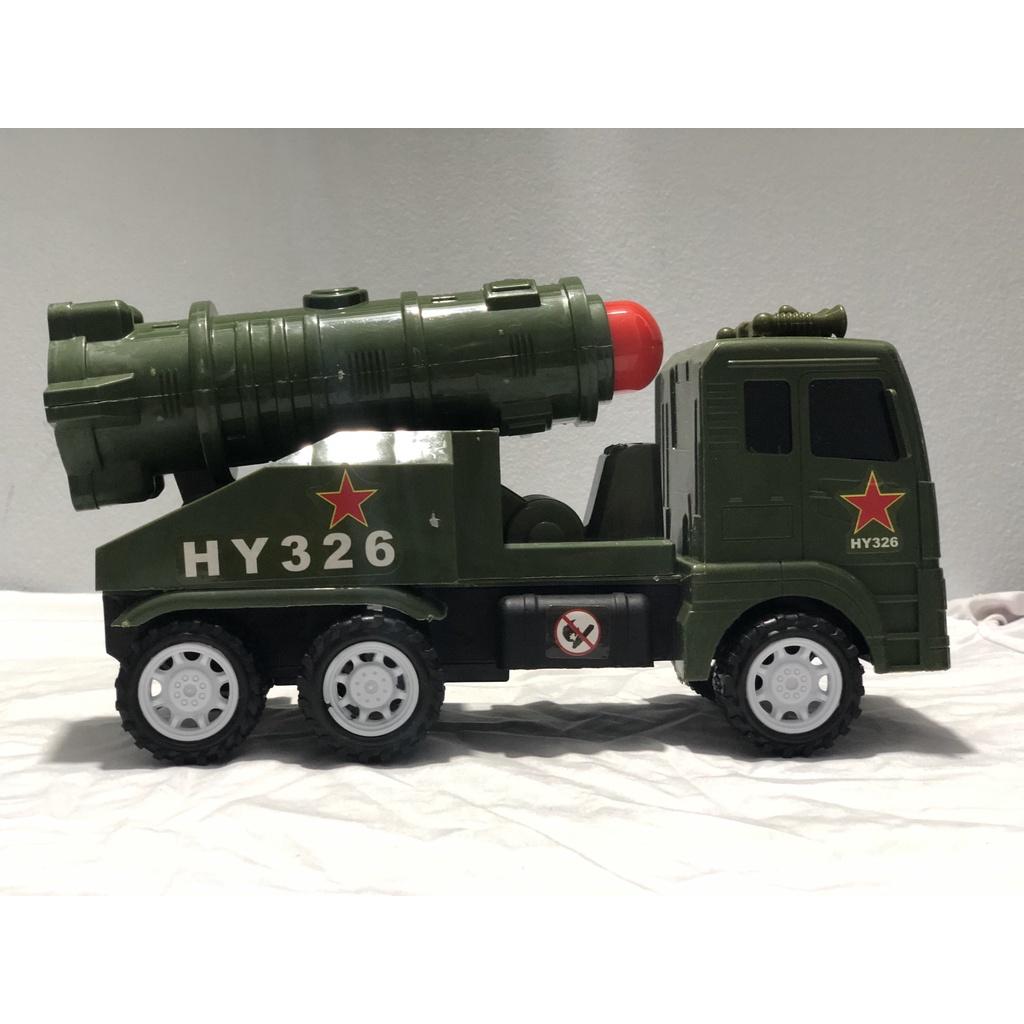 Đồ chơi ĐỒ CHƠI Ô TÔ XE QUÂN SỰ CHẠY ĐÀ ĐẸP,GIÁ RẺ CHO CÁC BÉ