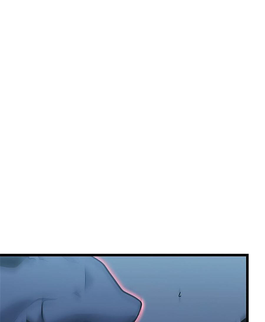 solo leveling 2 chapter 27 70