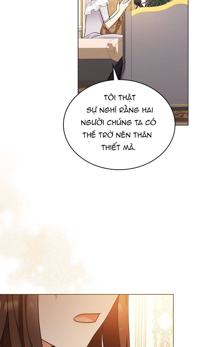 sau khi rời bỏ anh chapter 11 79