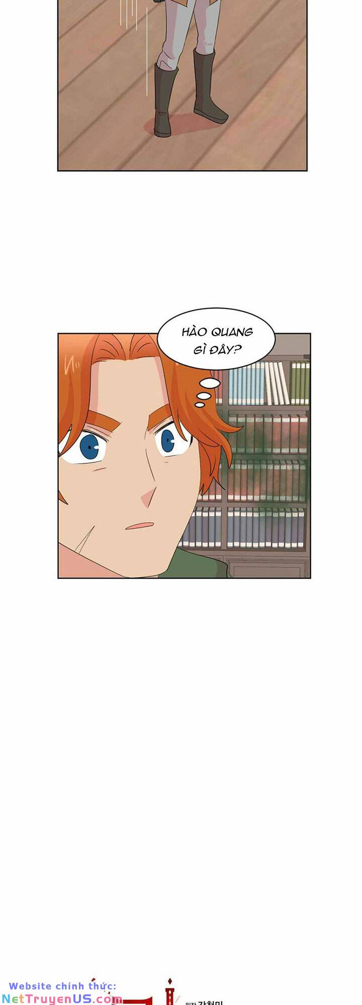 mọt sách chapter 189 7