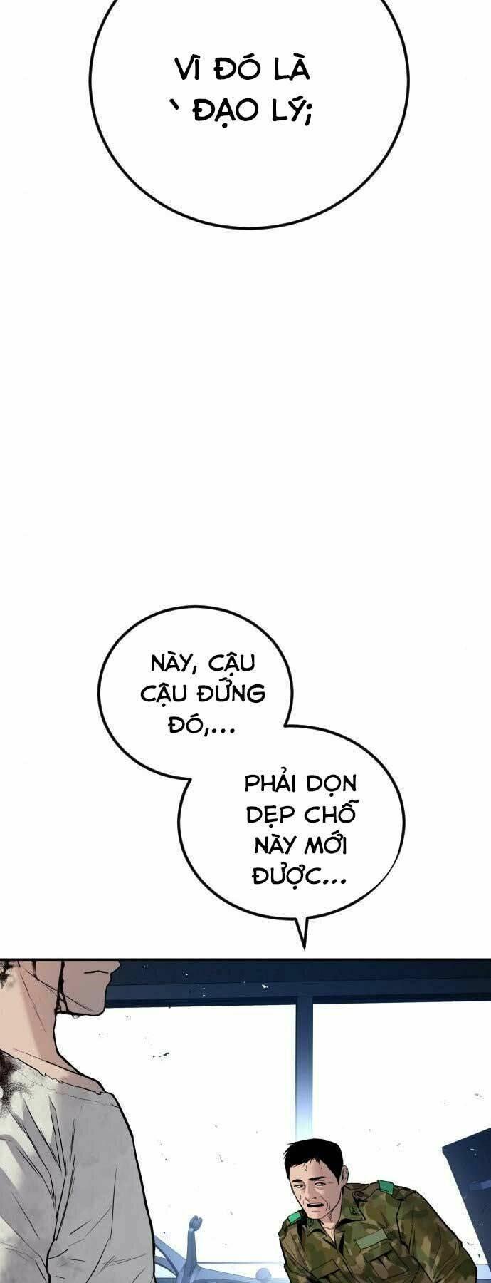 đặc vụ kim chapter 32 18